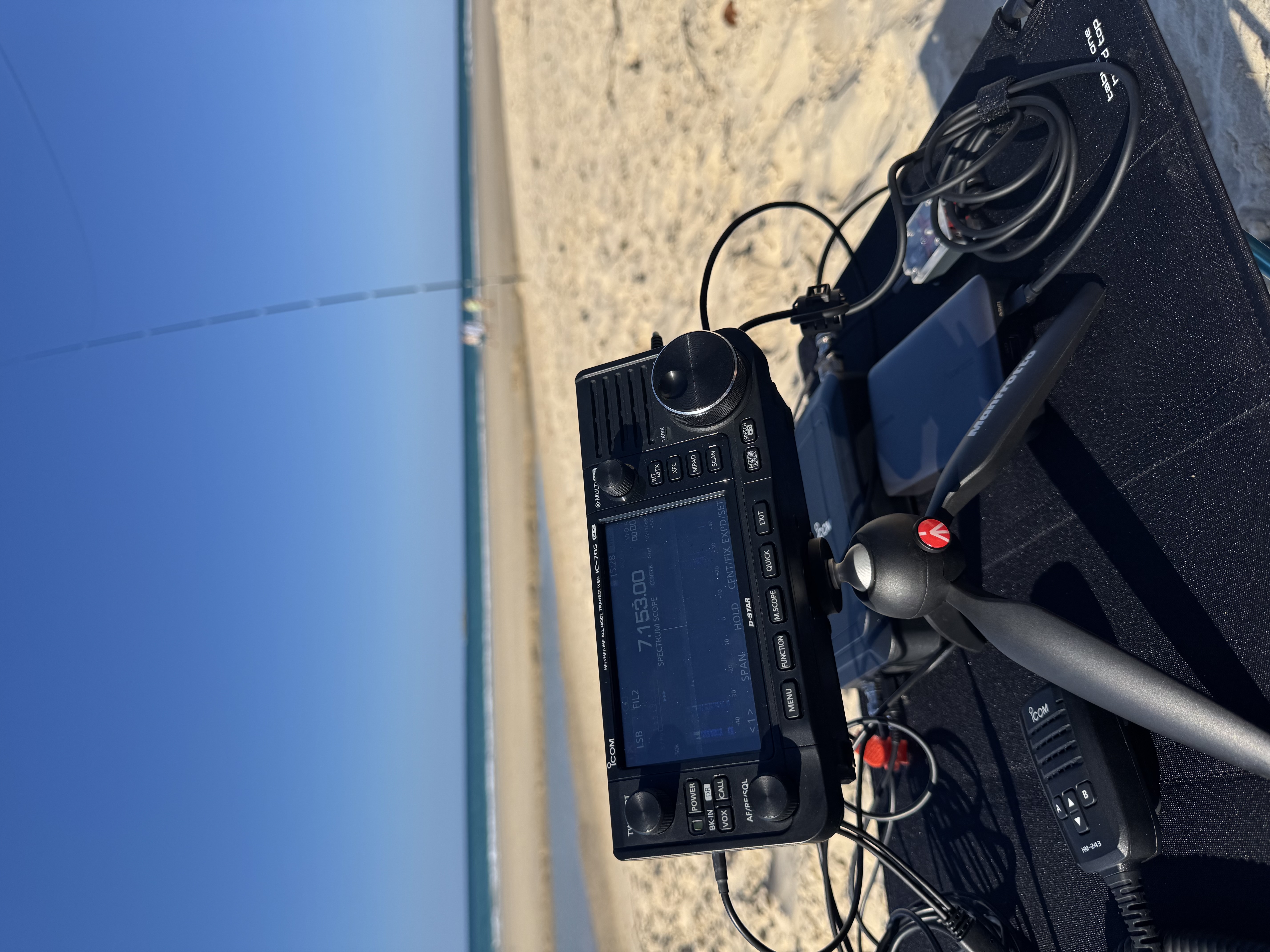 Radio year in review 2025 5